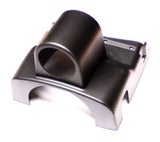 UroTuning Kits Boost Gauge Kit - Mk4 / Jetta / GLI / Golf / 20th / 1.8T