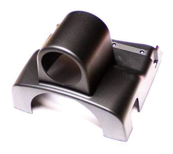 Boost Gauge Kit Mk4 / Jetta / GLI / Golf / 20th / 1.8T UroTuning