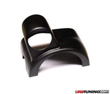 New South Performance Gauge Pod Steering Column Mount | B6 | B7 Audi A4 POD.019