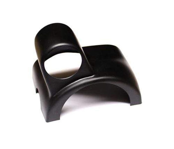 Boost Gauge Kit Audi / B6 / B7 / A4 / 1.8T / 2.0T UroTuning