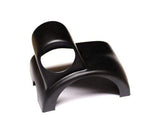 UroTuning Kits Boost Gauge Kit - Audi / B6 / B7 / A4 / 1.8T / 2.0T TPB-019-023-C701