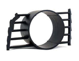UroTuning Kits Boost Gauge Vent Kit - VW / Mk7 / TDI / Golf TPB-032-C701_35