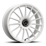 fifteen52 fifteen52 Cast Podium 18" Wheel - (Rally White)