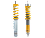 Ohlins Road & Track DFV Coilover Kit - Porsche | 991 | Carrera | POS-MU00S1