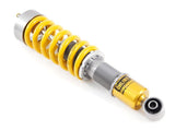 Ohlins Ohlins Road & Track DFV Coilover Kit - Porsche | 996 | GT2 | GT3 POSMi10