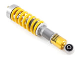 Ohlins Ohlins Road & Track DFV Coilover Kit - Porsche | 996 Carrera POZMi00