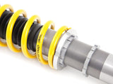 Ohlins Ohlins Road & Track DFV Coilover Kit - Porsche | 996 Carrera POZMi00
