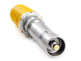 Ohlins Ohlins Road & Track DFV Coilover Kit - Porsche | 996 | Carrera 4 | Turbo POZMN02