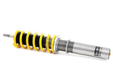 Ohlins Ohlins Road & Track DFV Coilover Kit - Porsche | 996 | GT2 | GT3 POSMi10