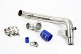 do88 do88 SAAB 900/9-3 94-00 Pressure Pipe