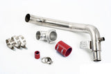 do88 do88 SAAB 900/9-3 94-00 Pressure Pipe