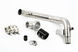 do88 do88 SAAB 900/9-3 94-00 Pressure Pipe