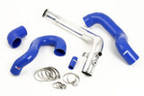 do88 do88 SAAB 9-5 98-01 Pressure Pipe With  Hoses