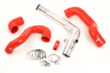 do88 do88 SAAB 9-5 98-01 Pressure Pipe With  Hoses
