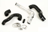 do88 do88 SAAB 9-5 98-01 Pressure Pipe With  Hoses