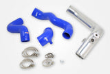 do88 do88 SAAB 9-3 99-02 T7 Pressure Pipe With Hoses