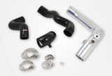 do88 do88 SAAB 9-3 99-02 T7 Pressure Pipe With Hoses
