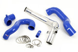 do88 do88 SAAB 9-5 01-09 Pressure Pipe With Hoses