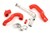 do88 do88 SAAB 9-5 01-09 Pressure Pipe With Hoses