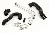 do88 do88 SAAB 9-5 01-09 Pressure Pipe With Hoses