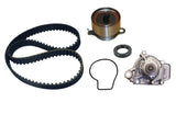 Timing Belt Kit With Water Pump - Honda | 14400PM3004