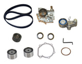 Timing Belt Kit With Water Pump - Subaru | 13028AA102