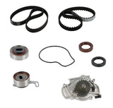 Timing Belt Kit With Water Pump - Honda | 13404PT0003