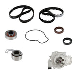 Continental Timing Belt Kit With Water Pump - Honda 13404PT0003-CON-3