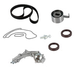 Timing Belt Kit With Water Pump - Acura | 14400PY3004