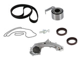 Continental Timing Belt Kit With Water Pump - Acura 14400PY3004-CON-5