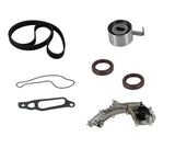 Timing Belt Kit With Water Pump - Acura | 14400PY3004