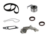 Continental Timing Belt Kit With Water Pump - Acura 14400PY3004-CON