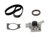 Timing Belt Kit With Water Pump - Ford | 1276150G00