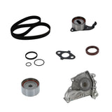 OE Quality Pro Series Plus Timing Kit - Toyota | 1350363011