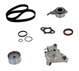 Continental OE Quality Pro Series Plus Timing Kit - Toyota 1350363011-CON-1