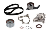 Timing Belt Kit With Water Pump - Toyota | 1350363011