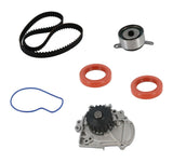Timing Belt Kit With Water Pump - Acura | 14400PV1004