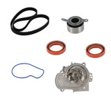Continental Timing Belt Kit With Water Pump - Acura 14400PV1004-CON-1