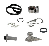 Timing Belt Kit With Water Pump - Lexus | 1350546041