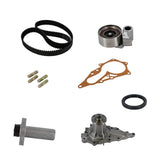 Timing Belt Kit With Water Pump - Lexus | 1350546041