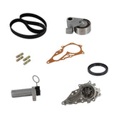 Continental Timing Belt Kit With Water Pump - Lexus 1350546041-CON-3