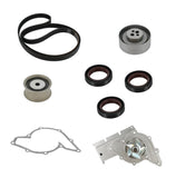 Continental Timing Belt Kit With Water Pump - VW/Audi 068103085EEC-CON