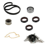Timing Belt Kit With Water Pump - VW/Audi | 068103085EEC