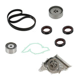 Timing Belt Kit With Water Pump - VW/Audi | 068103085EEC