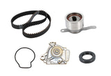 Timing Belt Kit With Water Pump - Honda | 14400P28004