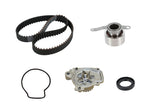 Continental Timing Belt Kit With Water Pump - Honda 14400P28004-CON-4