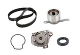 Timing Belt Kit With Water Pump - Honda | 14400P28004