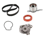 Timing Belt Kit With Water Pump - Honda | 14400P28004