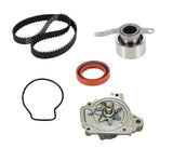 Continental Timing Belt Kit With Water Pump - Honda 14400P28004-CON