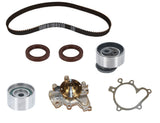 Timing Belt Kit With Water Pump - Mazda | 214213X000